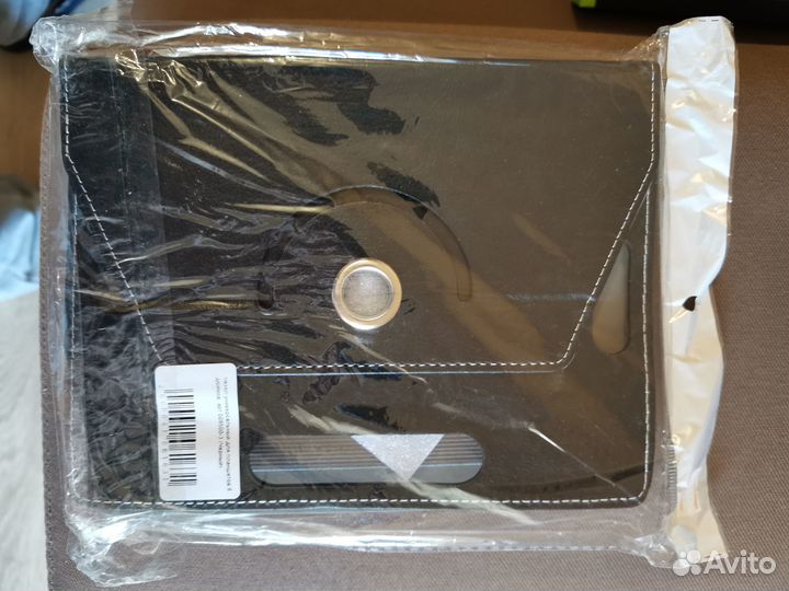 Чехлы для планшетов оригинальные, универсальные