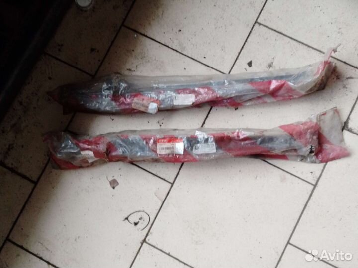 Запчасти деo matiz