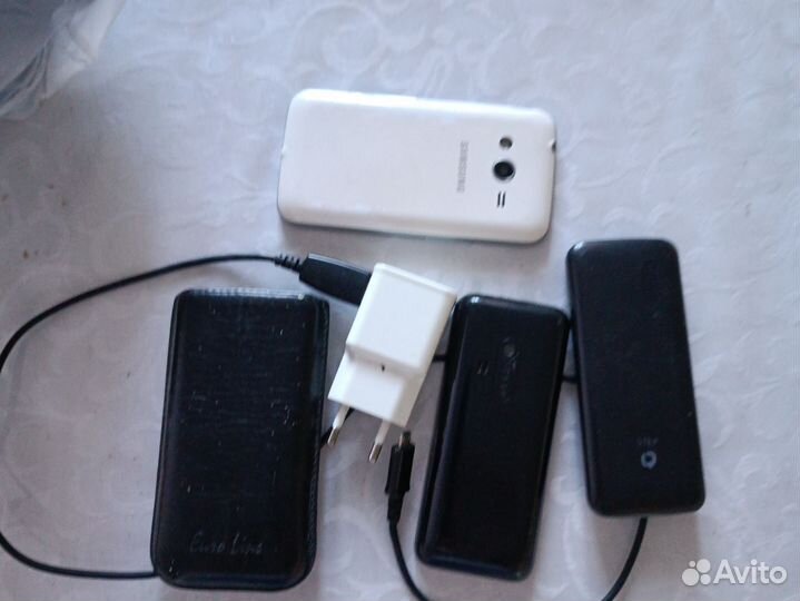 Samsung a890