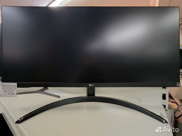 Мониторы 31,5.27,5.27,24,22,21,5.20.19,5.19.18