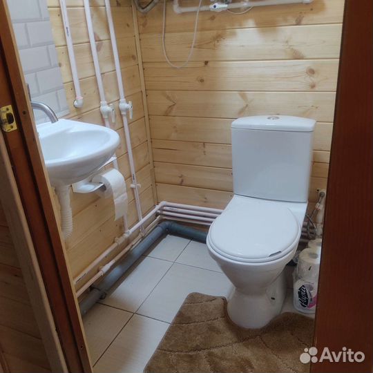 Сауна Баня на сутки