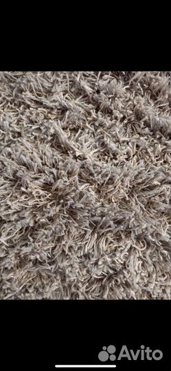 Ковры шегги