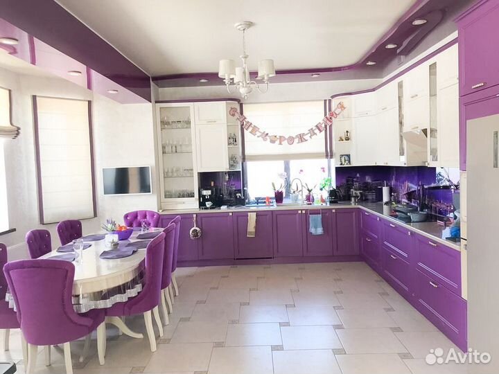 Мебель на заказ по индивидуальным размерам