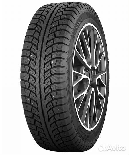 Torero MP30 225/50 R17 98T