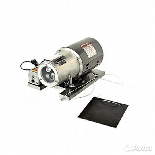 Станок для зачистки и скручивания EW-10ST-1