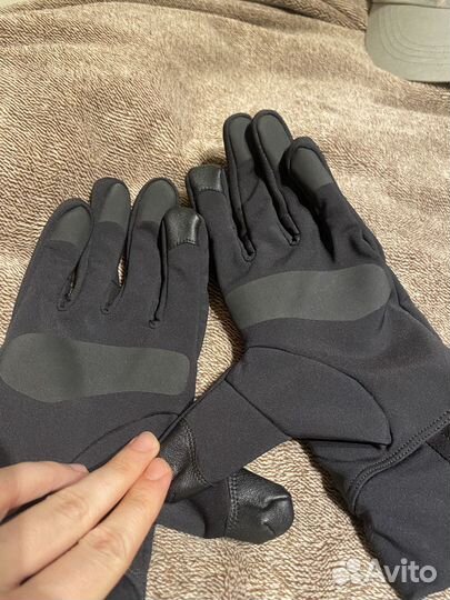 Arcteryx venta glove