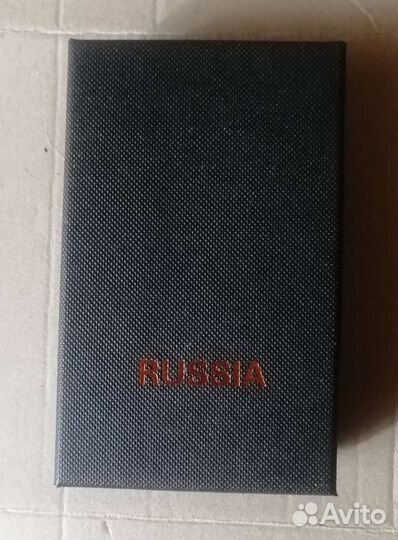 Зажигалка символ года