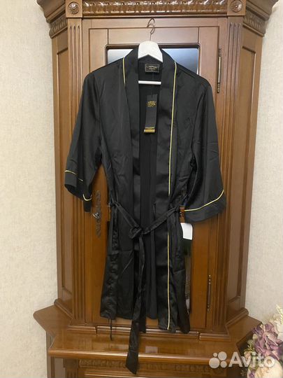 Халат домашний женский 46 48