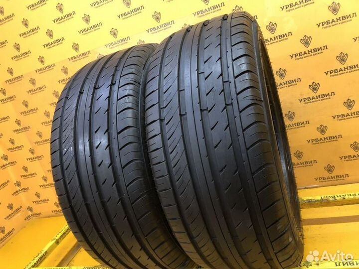 Sunfull SF-888 245/45 R17 99W