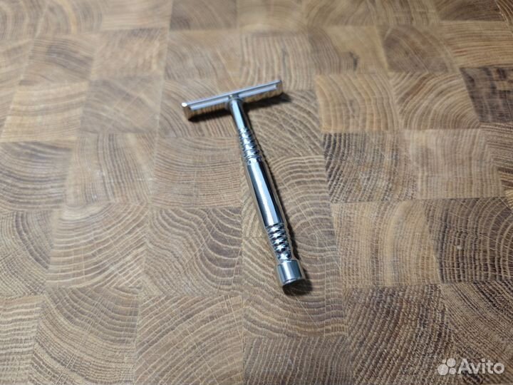 Бритва Yaqi Romulus