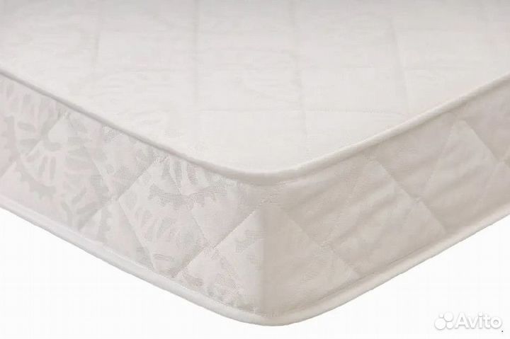 Матрас ортопедический Askona 90x200