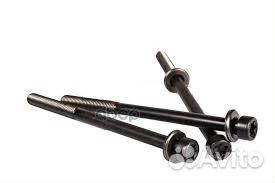 Болт гбц 1005A540 mitsubishi