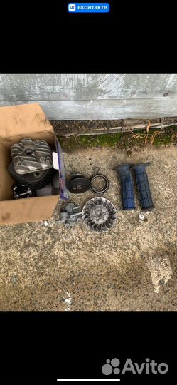 Продам ямаха