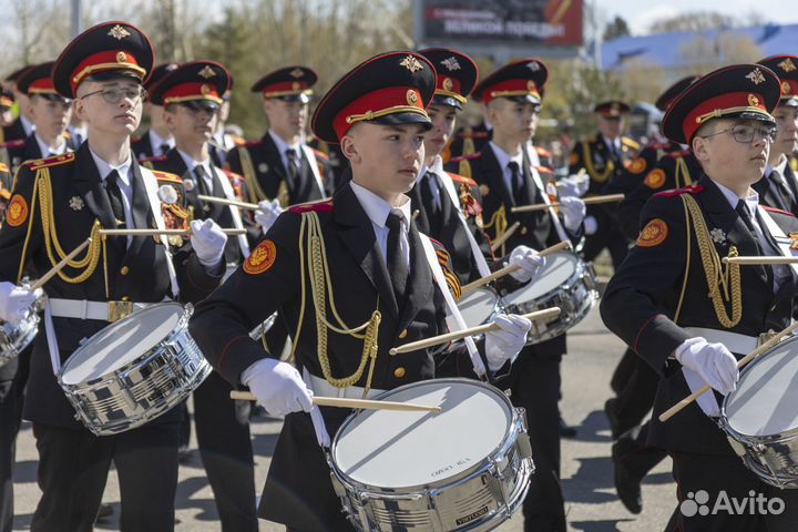 Canon EF 28-135 3.5-5.6 IS USM