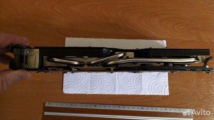 MSI N580GTX Lightning Xtreme Edition 3GB