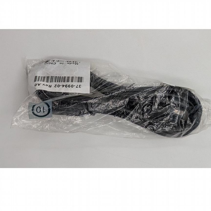 [37-0994-02] Кабель Питания C13 To C14, Cisco, 1.5