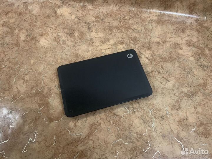 Шустрый Ноутбук Hp Core i5,8GB RAM,SSD 240GB