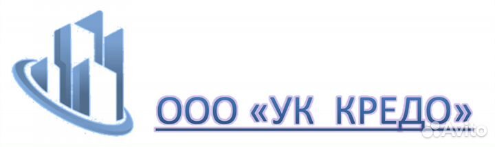 Юрист