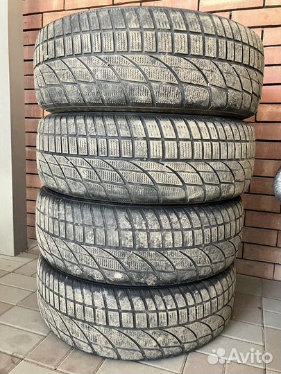 Aosen HR801 215/65 R16 98T