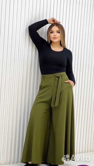 Штаны 48 р до 58 р