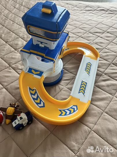 Игрушки супер крылья