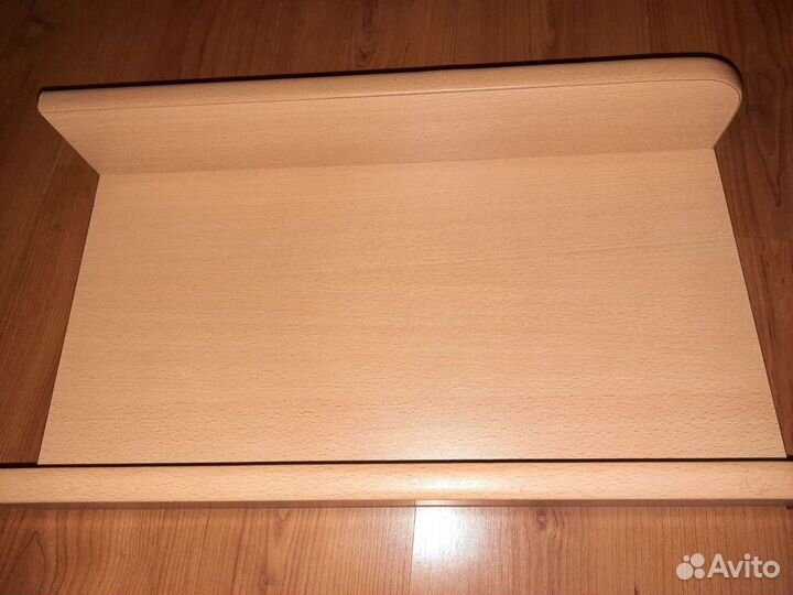 Подставка под компьютер