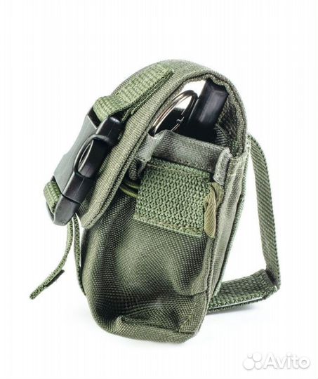 Подсумок под гранату 