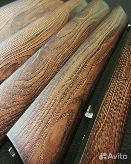 Аквапечать,аквапринт, декор салона авто