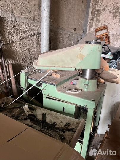 Пресс 12 тонн