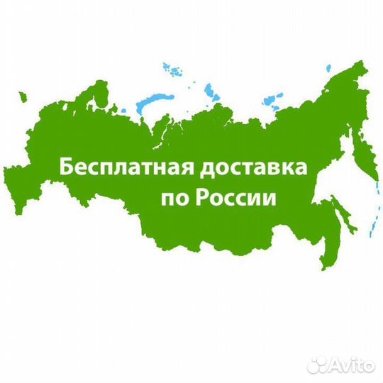 Компрессор подвески Мерседес 221