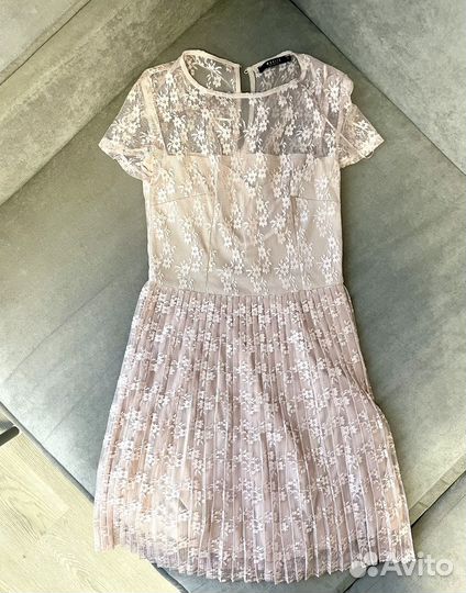 Женские вещи пакетом 42 44 + обувь 37 размер