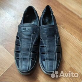 Arow comfort best sale flex shoes