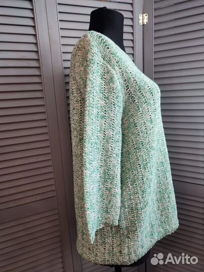 Кофта женская Gerry Weber