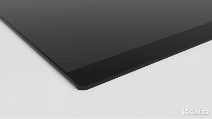 Электрическая варочная панель Bosch PKF631FP3E