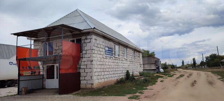 Дом 194 м² на участке 5 сот.