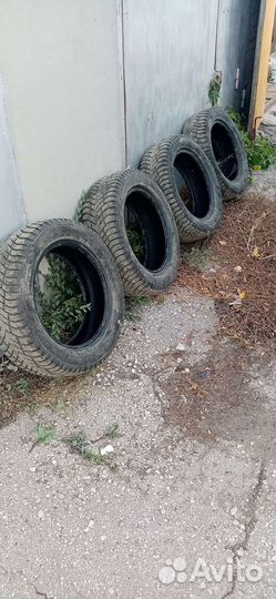 Cordiant Standart 205/55 R16