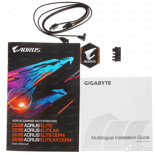 Gigabyte z790 aorus elite ax ddr5