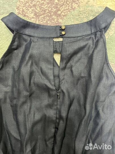 Комбинезон женский размер 42-44