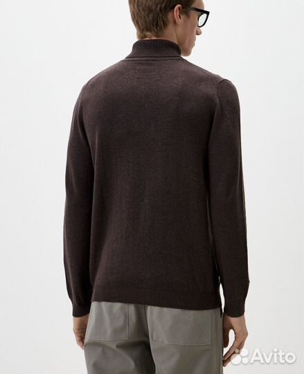 Джемпер мужской