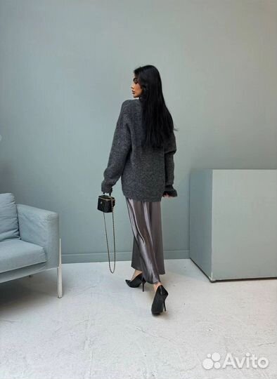 Кофта женская 52 54