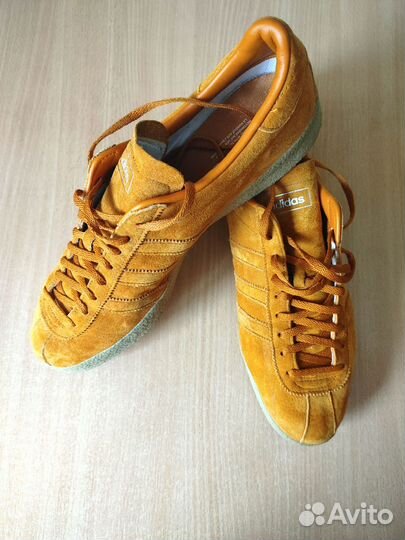 Adidas Topanga