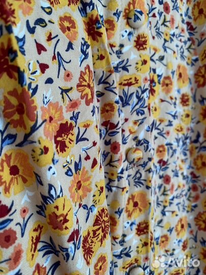 Платье gloria jeans M (46)