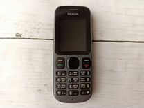 Nokia 101