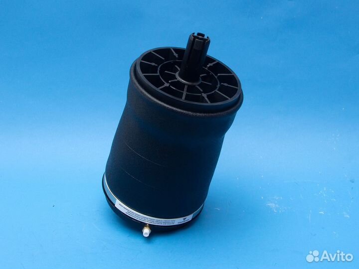 Задний баллон Land Rover Range Rover Sport II L494