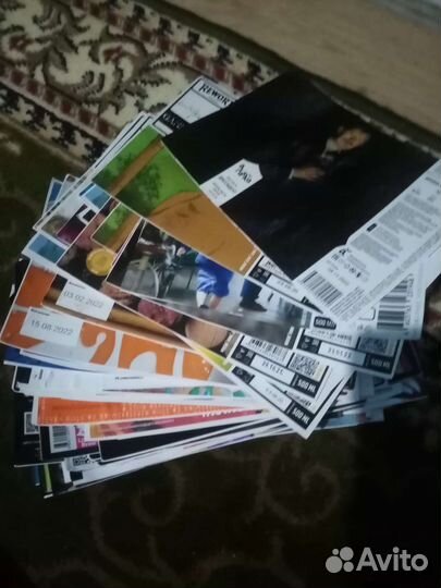 Пивные этикетки крафт