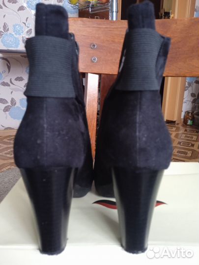 Пальто женское осень весна 46 48