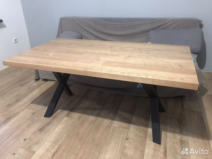 Мебель, лестницы и декор из дерева