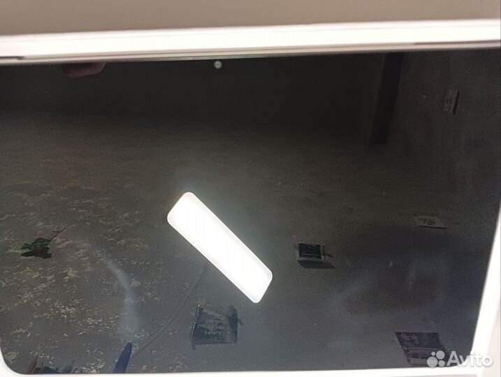 Планшет xiaomi mi Pad 6 256 гб