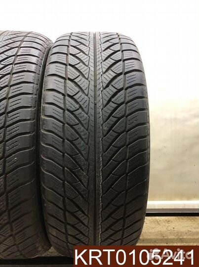 Goodyear UltraGrip Performance 2 255/50 R21 106H