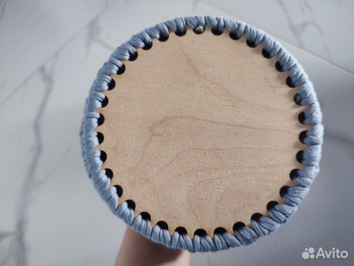 Корзиночка